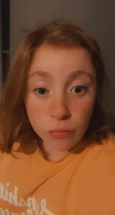 OnlyFans account  libbyc20 avatar 1