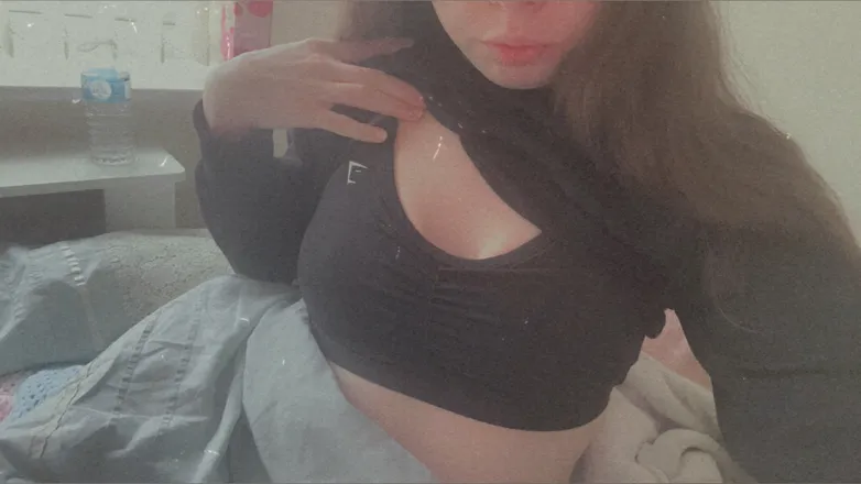 OnlyFans cuenta maddiexx2004 header 2