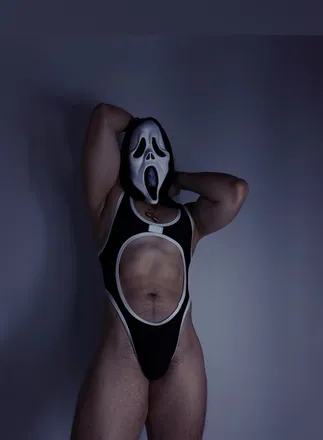 OnlyFans cuenta thexxxdc header 2