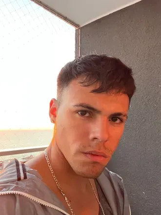 OnlyFans cuenta felipofranck avatar 1