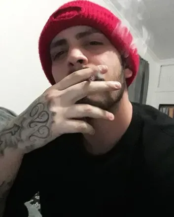 OnlyFans cuenta bxstaylit avatar 1