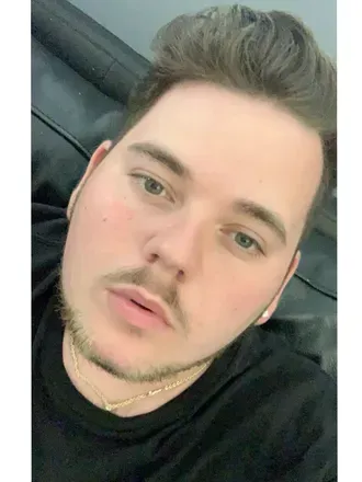 OnlyFans cuenta thetimehascum avatar 1