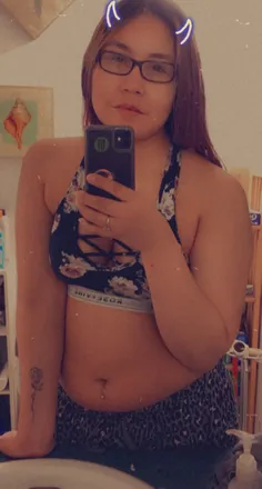 OnlyFans cuenta alley13 header 2