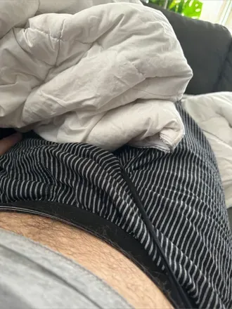 OnlyFans cuenta u54505989 avatar 1