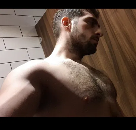 OnlyFans cuenta johnlewis1279 header 2