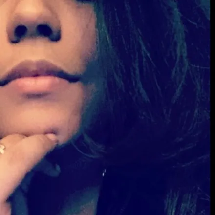 OnlyFans cuenta bigsasha543 header 2