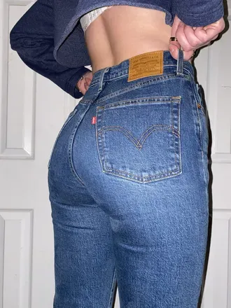 OnlyFans account  daabarbee avatar 1