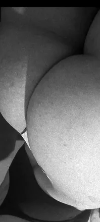 OnlyFans cuenta candeealtamiranda header 2