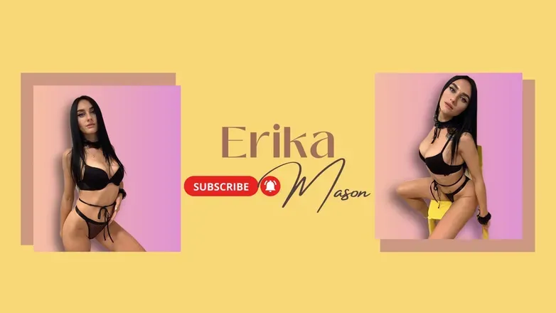 OnlyFans cuenta erika_mason header 2