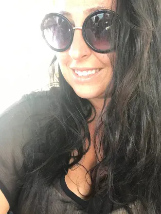 OnlyFans cuenta mistressbrigid avatar 1