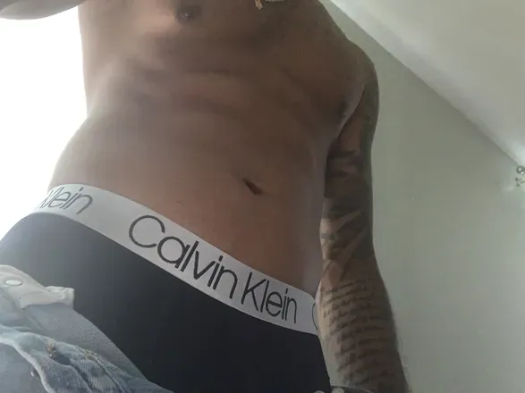 OnlyFans cuenta jax_thrilla header 2