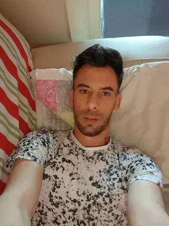 OnlyFans cuenta adyy6999 avatar 1