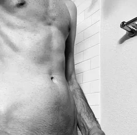 OnlyFans cuenta aiden-vale avatar 1