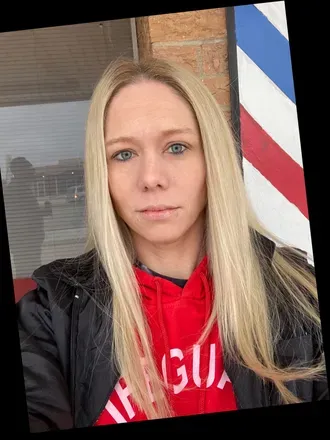 OnlyFans account  okiegirl1985 avatar 1