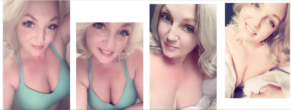 OnlyFans cuenta maminano_free header 2