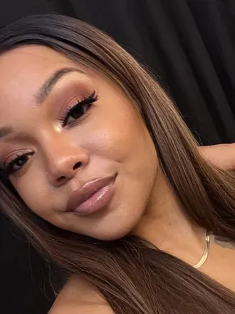 OnlyFans of nataliexvip