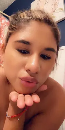 OnlyFans cuenta seximamacita91 avatar 1