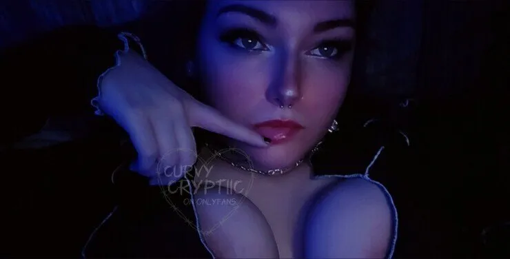 OnlyFans cuenta curvycryptiic header 2