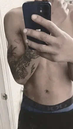 OnlyFans cuenta daw1zard avatar 1