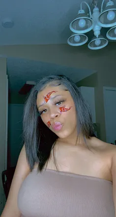 OnlyFans cuenta deeebabbbyyy header 2