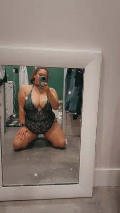 OnlyFans cuenta sandiegobabe avatar 1