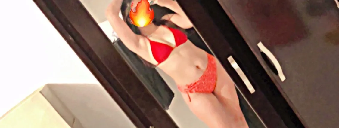 OnlyFans cuenta fernanda.gcg header 2
