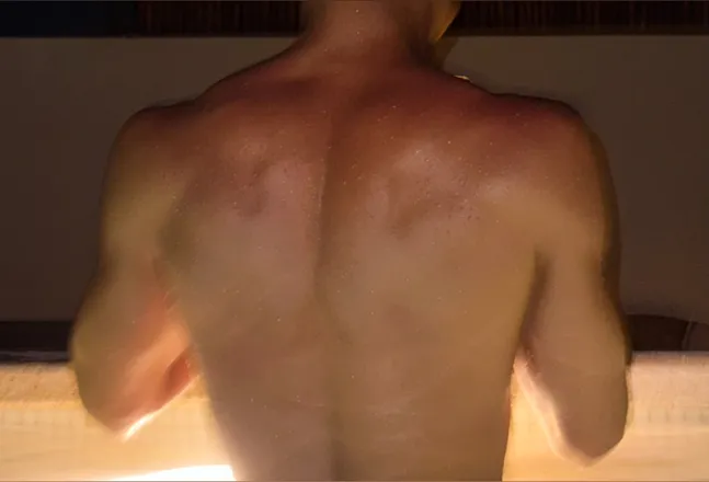 OnlyFans cuenta twunkbreaker header 2