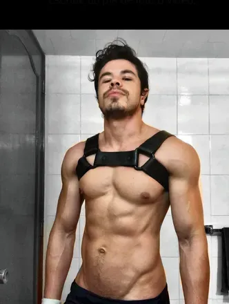 OnlyFans cuenta xtram avatar 1