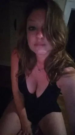 OnlyFans cuenta u79117270 header 2