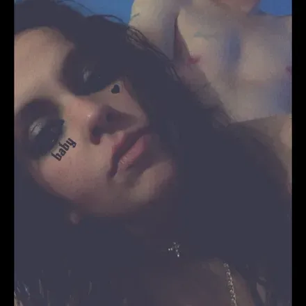 OnlyFans cuenta waywardbaby0422 avatar 1