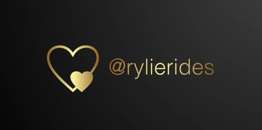 OnlyFans cuenta rylierides header 2