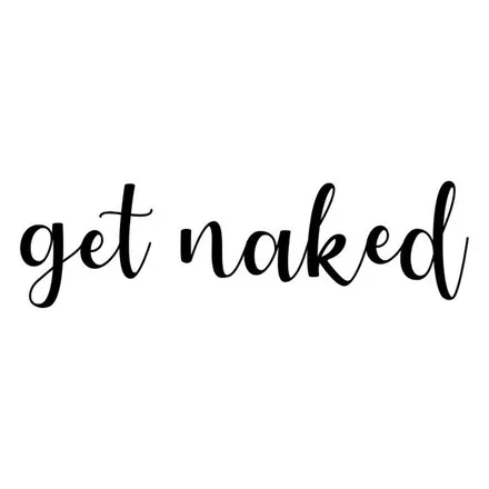 OnlyFans cuenta u154356536 header 2