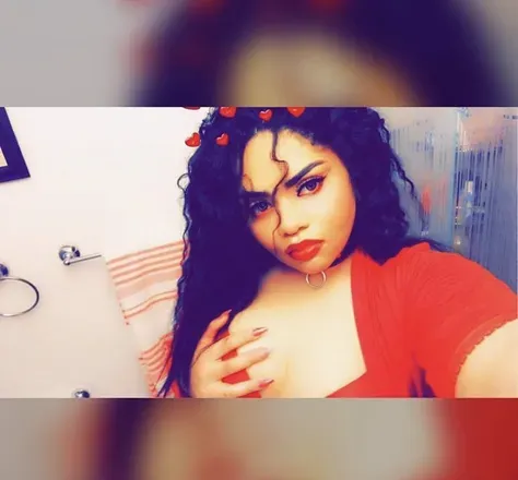 OnlyFans cuenta succubitchluna avatar 1