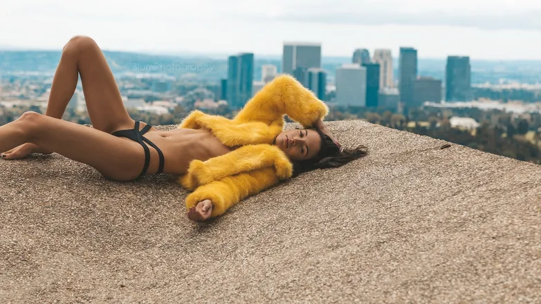 OnlyFans cuenta onyxxwinslow header 2