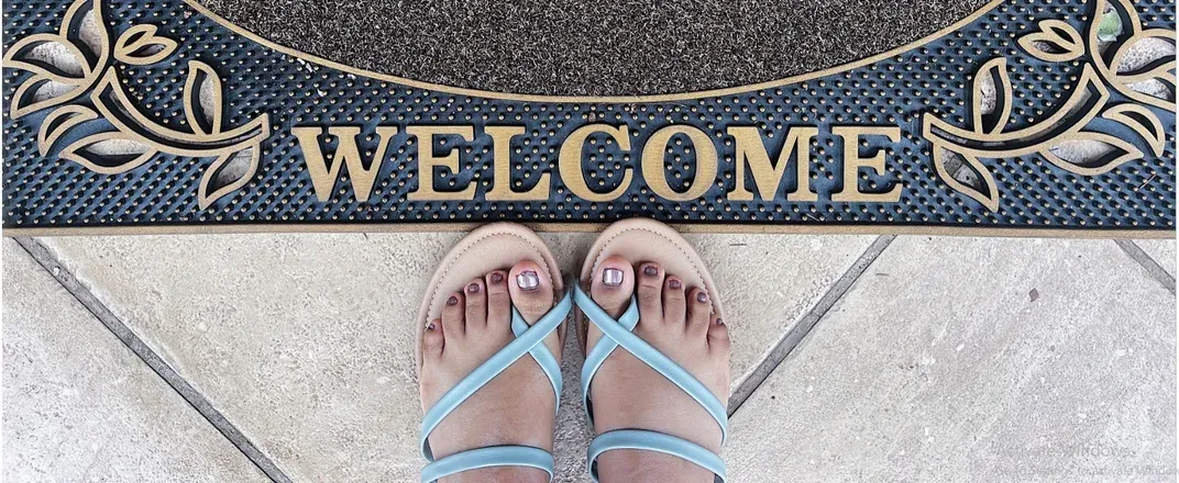OnlyFans cuenta petiteebonyfeet header 2