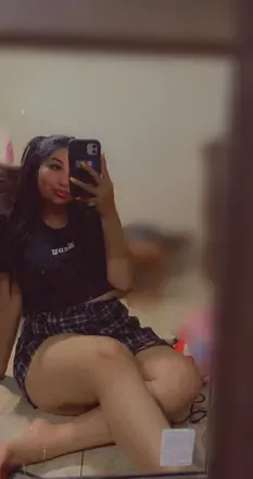OnlyFans cuenta babykaygd avatar 1