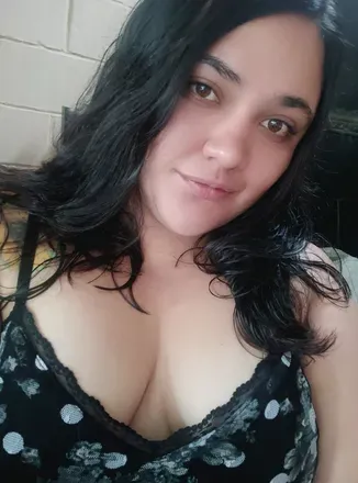 OnlyFans cuenta atenea8cecilia avatar 1