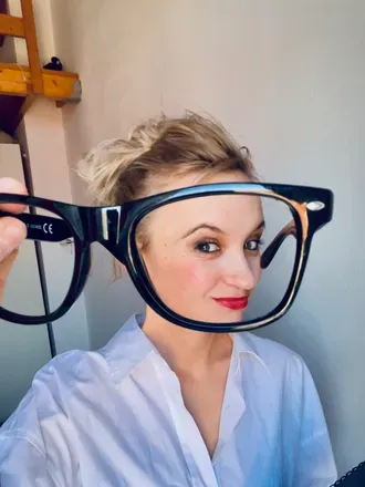OnlyFans cuenta astel-comedy avatar 1