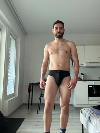 OnlyFans cuenta jostuu previous_avatars_1 3