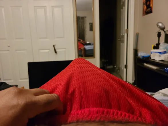 OnlyFans cuenta witchplease5213 header 2
