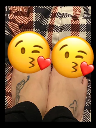 OnlyFans cuenta u71644143 header 2
