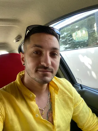 OnlyFans cuenta victorgolden096 header 2