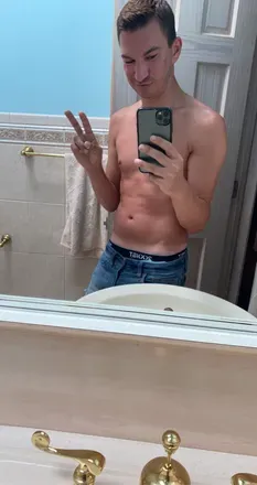 OnlyFans cuenta tis9080 avatar 1
