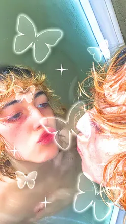 OnlyFans cuenta pepigossip header 2