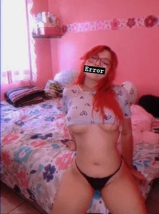 OnlyFans account  maria.g.aguilargiron avatar 1