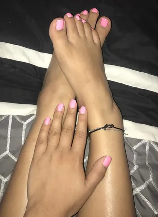 OnlyFans cuenta u219334235 header 2