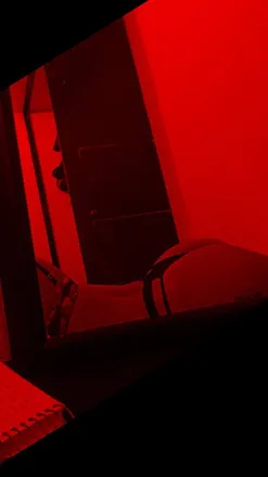 OnlyFans cuenta sweetiex header 2