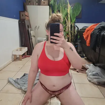 OnlyFans cuenta u194994763 avatar 1