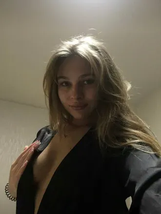 OnlyFans account  u85652469 avatar 1