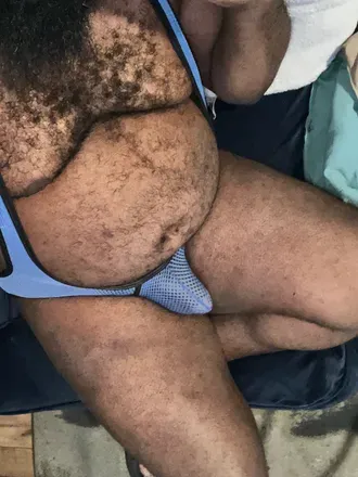 OnlyFans cuenta mr_khaodick avatar 1